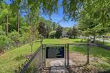 216 Lost Lake Dr - Photo 57