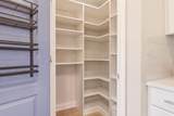 216 Lost Lake Dr - Photo 8