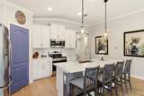 216 Lost Lake Dr - Photo 9