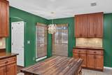2068 Lymington Way - Photo 10