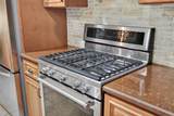 2068 Lymington Way - Photo 13