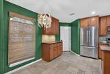 2068 Lymington Way - Photo 14