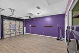 2068 Lymington Way - Photo 16