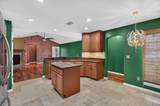 2068 Lymington Way - Photo 18