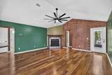 2068 Lymington Way - Photo 19