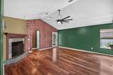 2068 Lymington Way - Photo 20