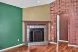 2068 Lymington Way - Photo 21
