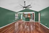 2068 Lymington Way - Photo 22