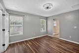 2068 Lymington Way - Photo 24