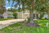 2068 Lymington Way - Photo 37