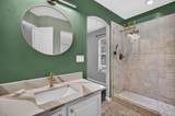 2068 Lymington Way - Photo 39