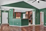 2068 Lymington Way - Photo 40
