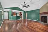 2068 Lymington Way - Photo 41