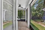 2068 Lymington Way - Photo 42