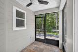 2068 Lymington Way - Photo 43