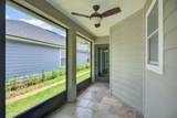 2068 Lymington Way - Photo 44