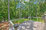 2068 Lymington Way - Photo 45