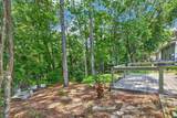 2068 Lymington Way - Photo 46