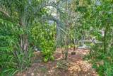 2068 Lymington Way - Photo 47