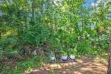 2068 Lymington Way - Photo 48