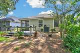 2068 Lymington Way - Photo 49