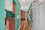 2068 Lymington Way - Photo 5