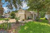 2068 Lymington Way - Photo 50