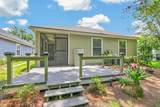 2068 Lymington Way - Photo 51
