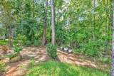 2068 Lymington Way - Photo 52