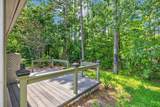 2068 Lymington Way - Photo 53