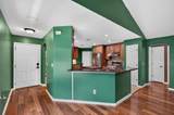 2068 Lymington Way - Photo 6