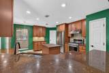 2068 Lymington Way - Photo 7