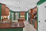 2068 Lymington Way - Photo 8
