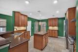 2068 Lymington Way - Photo 9