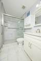 1 Amberjack Ln - Photo 10