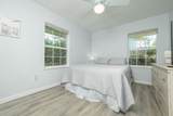 1 Amberjack Ln - Photo 11