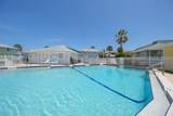 1 Amberjack Ln - Photo 12