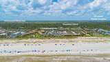 1 Amberjack Ln - Photo 13