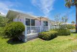 1 Amberjack Ln - Photo 2