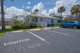 1 Amberjack Ln - Photo 3