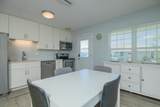 1 Amberjack Ln - Photo 5