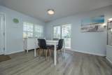 1 Amberjack Ln - Photo 6