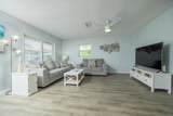 1 Amberjack Ln - Photo 7