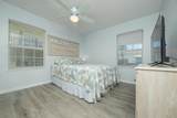 1 Amberjack Ln - Photo 8