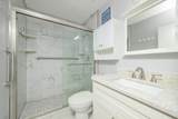 1 Amberjack Ln - Photo 9