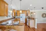 17 Zamora Street - Photo 10