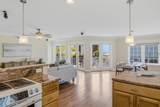 17 Zamora Street - Photo 11