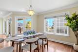 17 Zamora Street - Photo 12