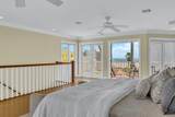 17 Zamora Street - Photo 13