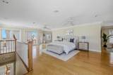 17 Zamora Street - Photo 14